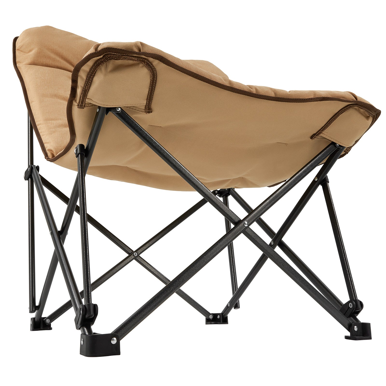 KingCamp Lindon Relax camping chair