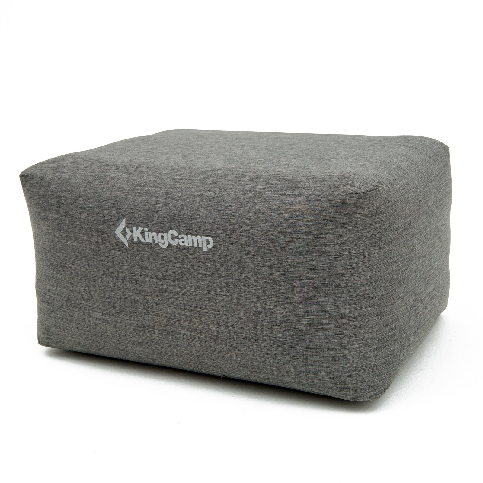 KingCamp Air Cube Granite