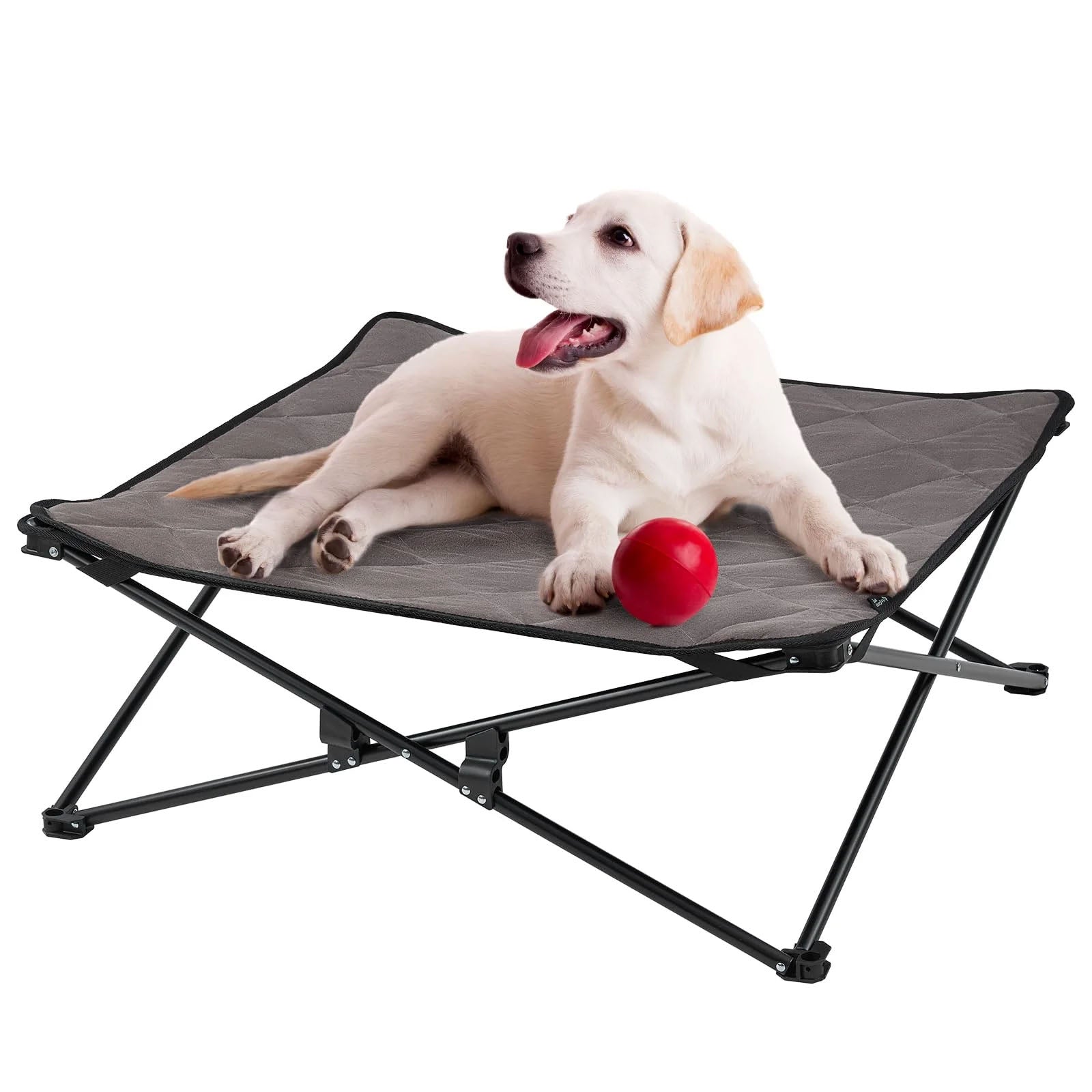 Hundebett Pets Sleeping Bed L