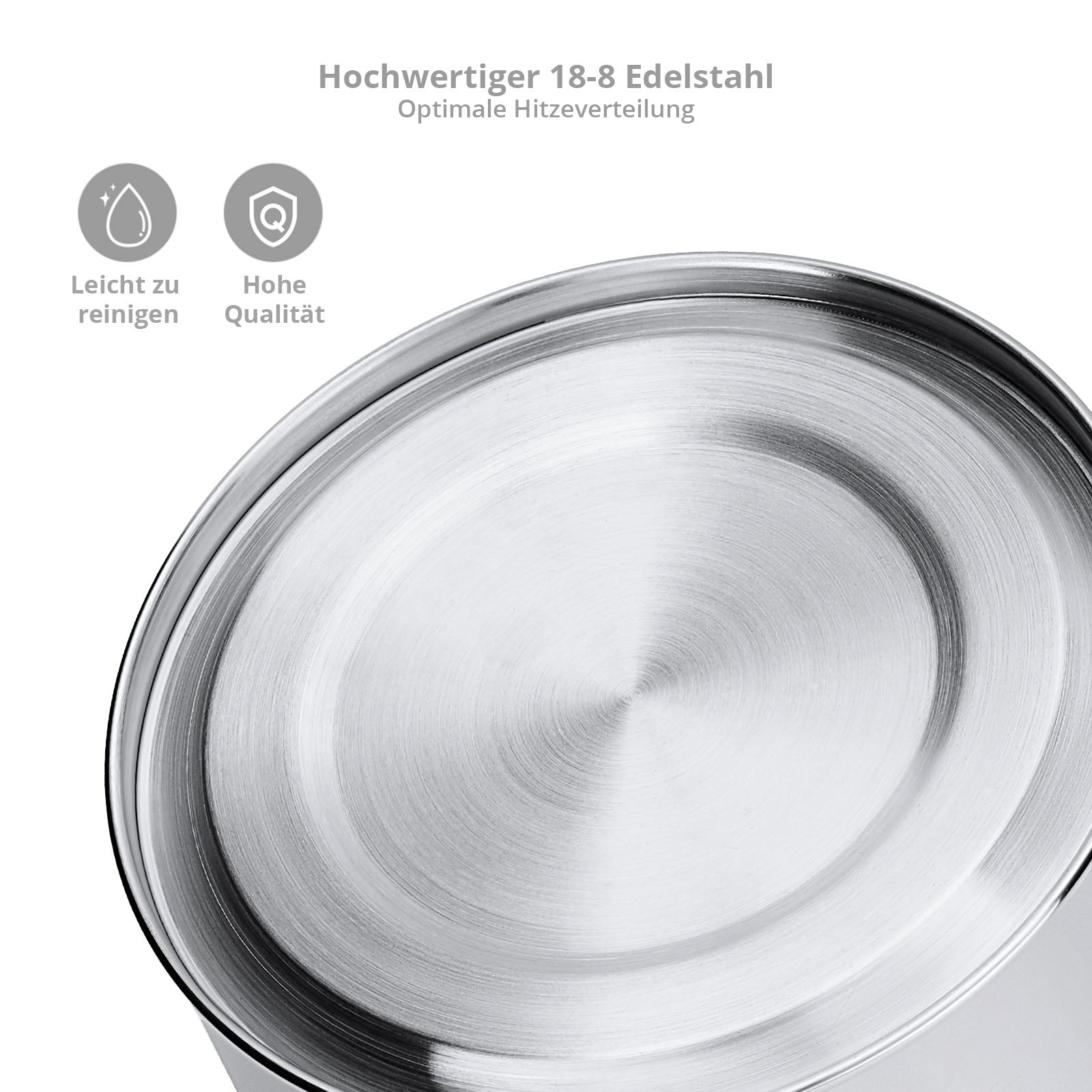 Bouilloire Skywalker