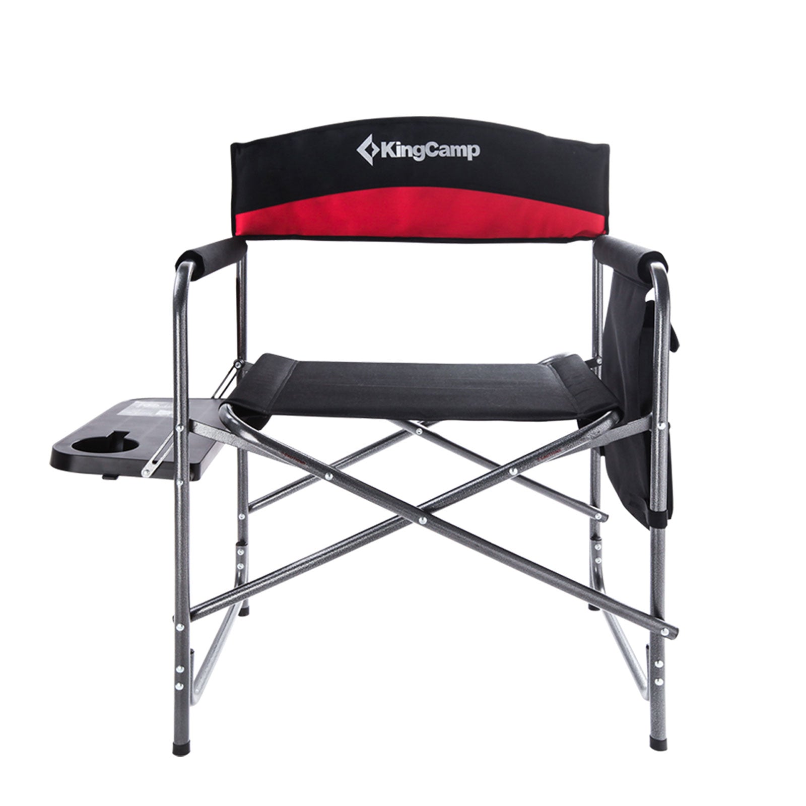 KingCamp Director Chair