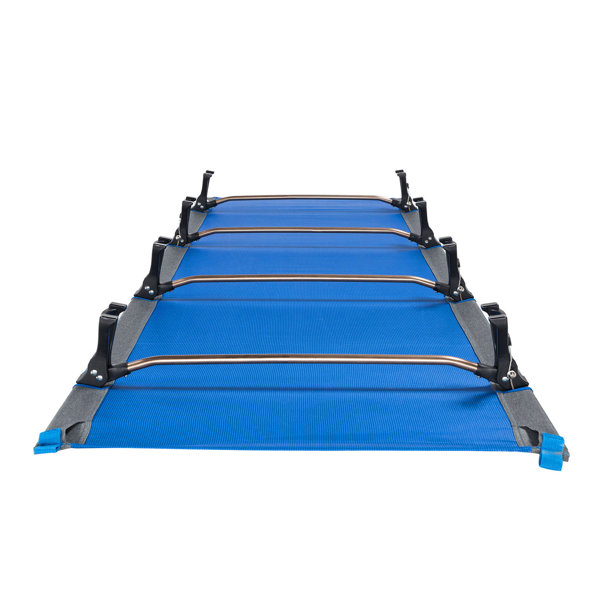Feldbett Ultralight Camping Cot